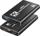 grabber-hdmi-nagrywarka-obrazu-do-pc-usb-4k-obs-kod-producenta-nagrywarka-video-streaming-obrazu-marka-anytech