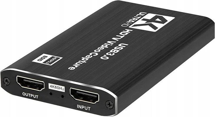 grabber-hdmi-nagrywarka-obrazu-do-pc-usb-4k-obs-waga-z-opakowaniem-0-5-kg-certyfikat-ce