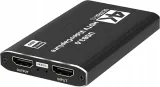 grabber-hdmi-nagrywarka-obrazu-do-pc-usb-4k-obs-waga-z-opakowaniem-0-5-kg-certyfikat-ce