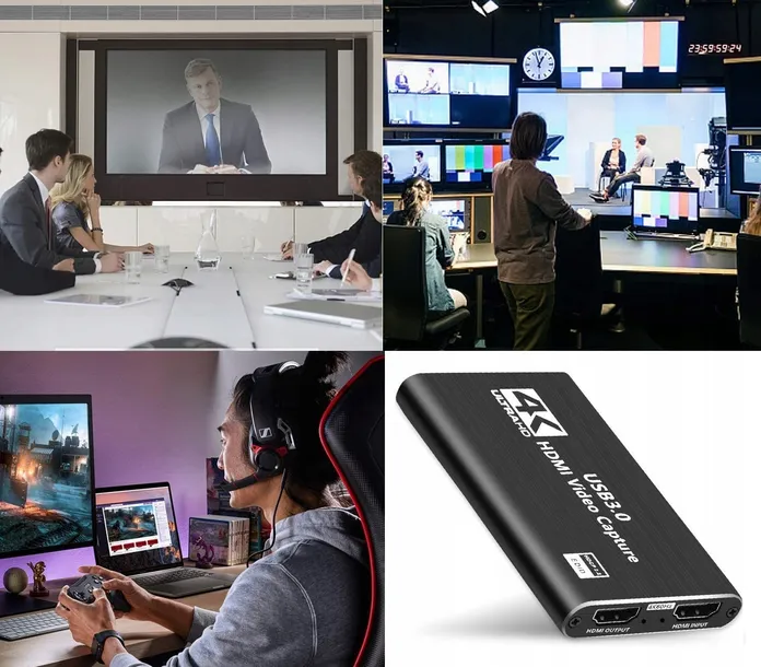 grabber-hdmi-nagrywarka-obrazu-do-pc-usb-4k-obs-kod-producenta-nagrywarka-video-streaming-obrazu-model-grabber-4k