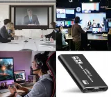 grabber-hdmi-nagrywarka-obrazu-do-pc-usb-4k-obs-kod-producenta-nagrywarka-video-streaming-obrazu-model-grabber-4k