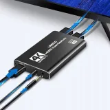 grabber-hdmi-nagrywarka-obrazu-do-pc-usb-4k-obs-kod-producenta-nagrywarka-video-streaming-obrazu-waga-z-opakowaniem-0-5-kg