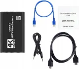 grabber-hdmi-nagrywarka-obrazu-do-pc-usb-4k-obs-kod-producenta-nagrywarka-video-streaming-obrazu-certyfikat-ce