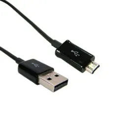 kabel-samsung-ecb-du5abe-bulk-i9300-s3-micro-usb