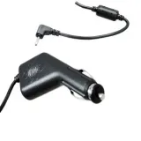 ladowarka-sam-5v-2a-dc-07-25mm-quer-wtyk-katowy