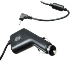 ladowarka-sam-5v-2a-dc-07-25mm-quer-wtyk-katowy