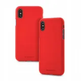 mercury-sf-jelly-case-sam-note-8-red-czerwony