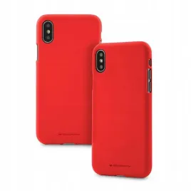 mercury-sf-jelly-case-sam-note-8-red-czerwony