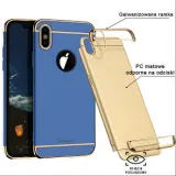 ipaky-3in1-case-iphone-x-blue