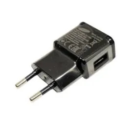 eta-u90ebe-samsung-lad-siec-bulk