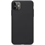 nillkin-super-shield-sam-m31s-black