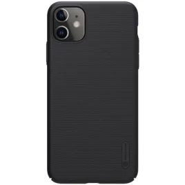 nillkin-super-shield-sam-m31s-black