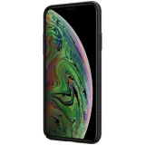 nillkin-super-shield-sam-m31s-black-stan-nowy