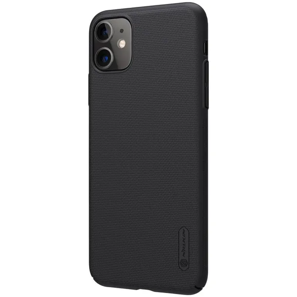 nillkin-super-shield-sam-m31s-black-dedykowany-model-galaxy-m31s