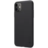 nillkin-super-shield-sam-m31s-black-dedykowany-model-galaxy-m31s