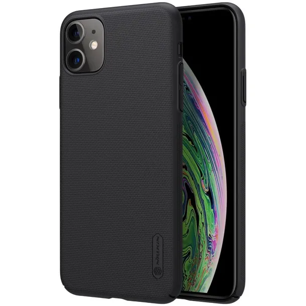 nillkin-super-shield-sam-m31s-black-przeznaczenie-uniwersalne