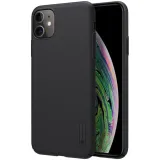 nillkin-super-shield-sam-m31s-black-przeznaczenie-uniwersalne