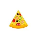 oslona-na-kabel-pizza