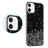 mx-shine-iphone-11-pro-black-czarny