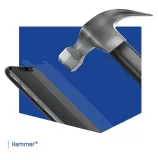 3mk-hammer-sell-25szt