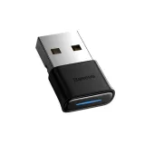 baseus-ba04-bluetooth-adapter-black