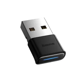 baseus-ba04-bluetooth-adapter-black