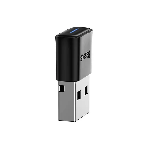 baseus-ba04-bluetooth-adapter-black