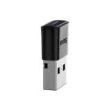 baseus-ba04-bluetooth-adapter-black