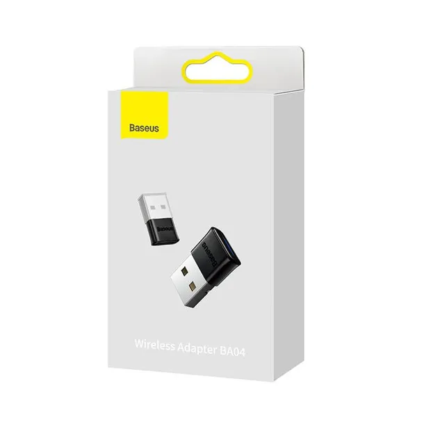baseus-ba04-bluetooth-adapter-black