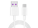 hl1289-kabel-typ-c-bulk-huawei