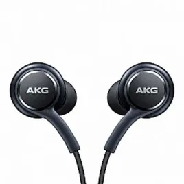 hf-samsung-eo-ig955-black-bulk-note-10-note-10-plus