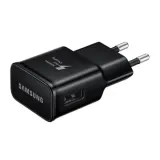 ep-ta20ebe-samsung-lad-siec-black-bulk