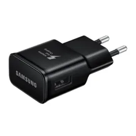 ep-ta20ebe-samsung-lad-siec-black-bulk