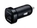 ep-ln930-samsung-lad-sam-black-bulk
