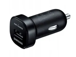 ep-ln930-samsung-lad-sam-black-bulk