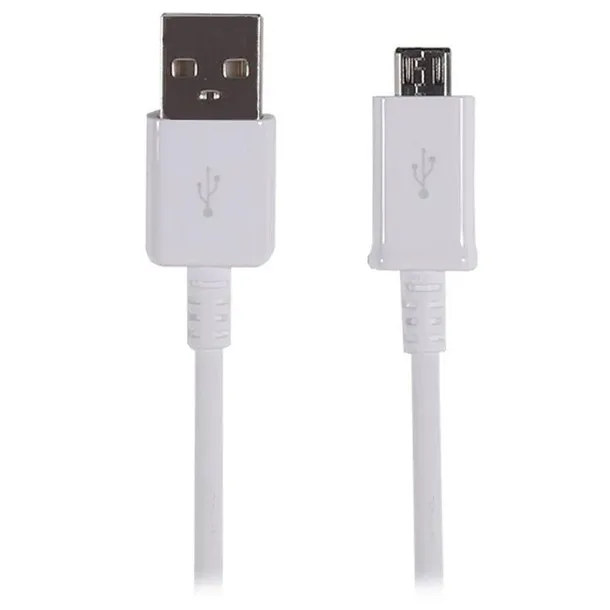 ecb-du4ewe-samsung-kabel-usb-white-bulk