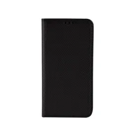 etui-smart-magnet-do-huawei-p-smart-2019-honor-10-lite-czarne