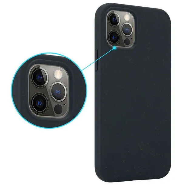etui-iphone-13-pro-mx-eco-czarne