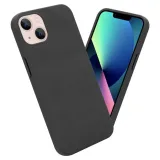 etui-iphone-13-pro-mx-eco-czarne