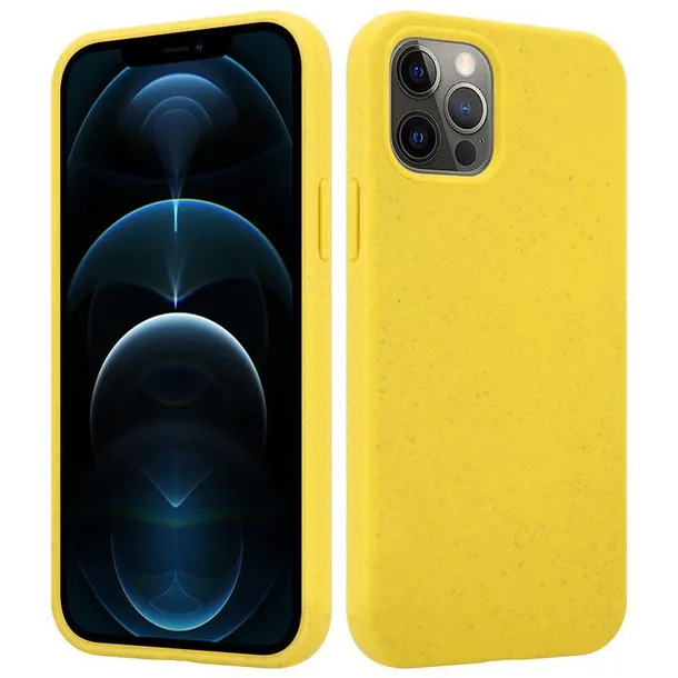 etui-iphone-13-pro-max-mx-eco-zolte