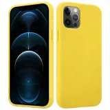 etui-iphone-13-pro-max-mx-eco-zolte