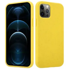 etui-iphone-13-pro-max-mx-eco-zolte