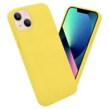etui-iphone-13-pro-max-mx-eco-zolte
