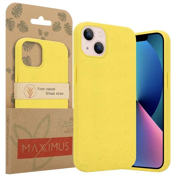 etui-iphone-13-pro-max-mx-eco-zolte