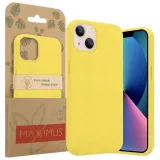 etui-iphone-13-pro-max-mx-eco-zolte
