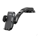 uchwyt-sam-remax-rm-c59-black