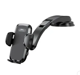 uchwyt-sam-remax-rm-c59-black