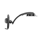 uchwyt-sam-remax-rm-c59-black