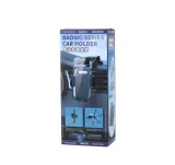 uchwyt-sam-remax-rm-c59-black