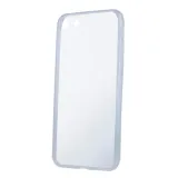 etui-huawei-nova-y70-back-zel-transparentne